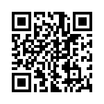 SMW2R15JT QRCode