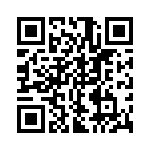 SMW2R18JT QRCode