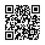 SMW2R47JT QRCode