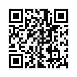 SMW2R51JT QRCode