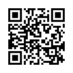 SMW3120RJT QRCode