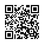 SMW312RJT QRCode