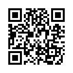 SMW31R5JT QRCode