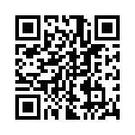 SMW35R6JT QRCode