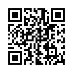 SMW3R10JT QRCode