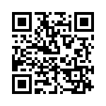 SMW3R39JT QRCode