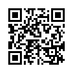 SMW5130RJT QRCode