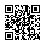 SMW51R2JT QRCode