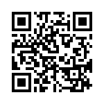 SMW5220RJT QRCode