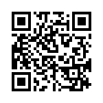 SMW5430RJT QRCode