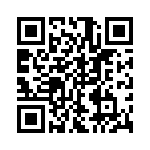 SMW54R3JT QRCode