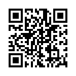 SMW55R6JT QRCode