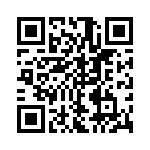 SMW5R15JT QRCode