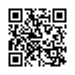 SMW5R22JT QRCode