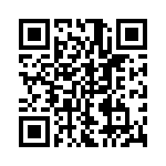 SMW5R24JT QRCode