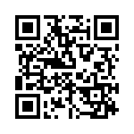 SMW5R91JT QRCode