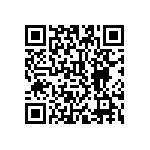 SMX53A104KAN240 QRCode