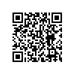 SMX55C105KAN120 QRCode
