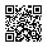 SMXM03100 QRCode