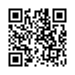 SMXM03101 QRCode