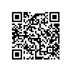 SMZG3790B-E3-52 QRCode