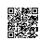 SMZG3790BHE3-52 QRCode