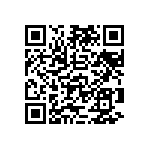 SMZG3792B-M3-5B QRCode