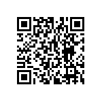 SMZG3792BHE3-52 QRCode