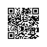 SMZG3795A-E3-52 QRCode