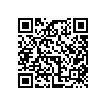 SMZG3795B-M3-52 QRCode