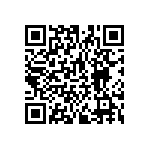 SMZG3797B-E3-5B QRCode