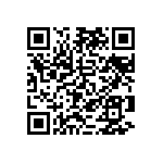 SMZG3799AHE3-5B QRCode