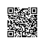 SMZG3803B-E3-52 QRCode