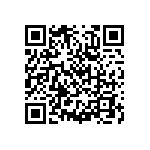 SMZG3803B-E3-5B QRCode