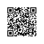 SMZG3803BHE3-52 QRCode