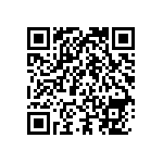 SMZG3803BHE3-5B QRCode