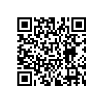 SMZG3806A-E3-5B QRCode