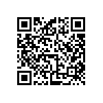 SMZJ3789A-E3-52 QRCode