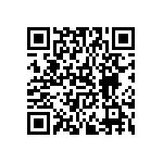 SMZJ3789AHE3-52 QRCode