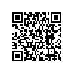 SMZJ3790AHE3-52 QRCode