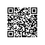 SMZJ3790B-E3-5B QRCode