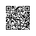 SMZJ3791A-E3-52 QRCode