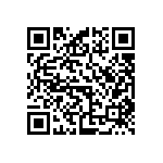 SMZJ3791B-E3-5B QRCode