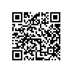 SMZJ3791B-M3-5B QRCode