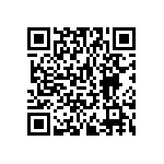 SMZJ3794BHE3-5B QRCode