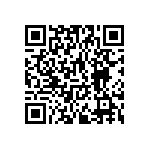 SMZJ3796AHE3-52 QRCode