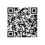 SMZJ3796B-E3-52 QRCode