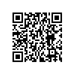 SMZJ3796B-M3-52 QRCode