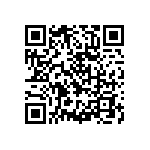 SMZJ3797A-E3-52 QRCode