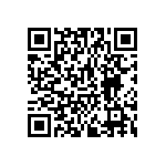 SMZJ3797A-E3-5B QRCode